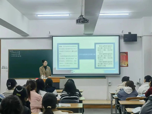 1667908573775260.jpg 微信图片_20221108195406_副本.jpg