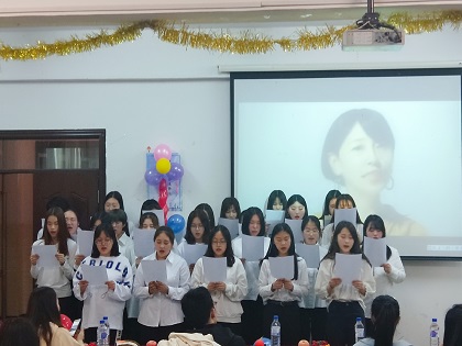 1554816978683559.jpg 74515 (1).jpg