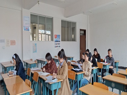 1555155091107101.jpg 6526 (2).jpg