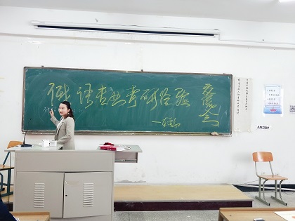 1555156006924925.jpg 985845.jpg