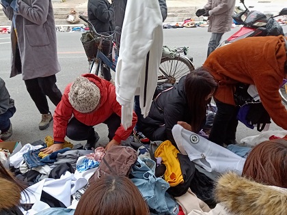 1571018694797637.jpg 22222.jpg