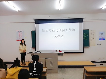 1554903937463323.jpg 85458.jpg