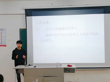 1554903956102058.jpg 9784561.jpg