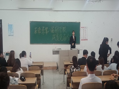 1560486875682311.jpg 03.jpg