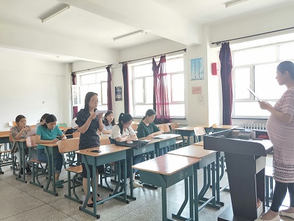 1561014320521330.jpg 1.jpg