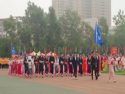 1558272797669488.jpg 188c3dc0b8189248_mr1558049741521.jpg