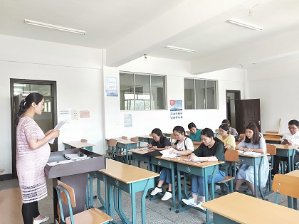 1561014382835203.jpg 4.jpg