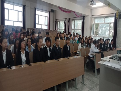 1560486881908702.jpg 02.jpg