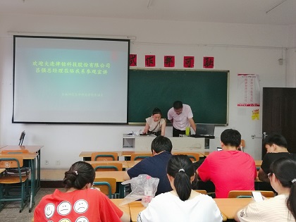 1561554202110079.jpg 1.jpg