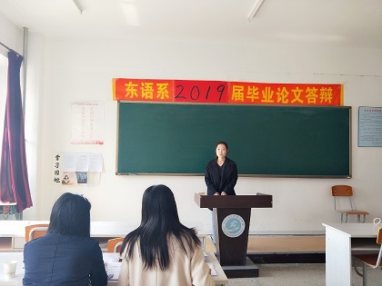 1555155607118957.jpg 85655 (1).jpg