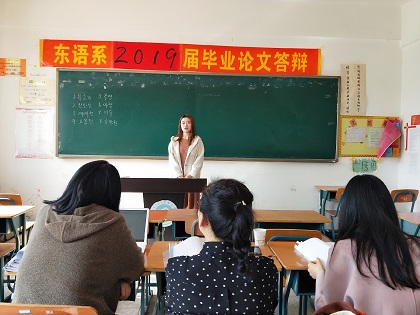 1555155622133131.jpg 85655 (2).jpg