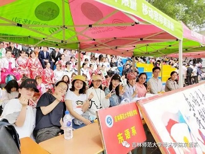 1558272788136983.jpg mmexport1558272424195.jpg