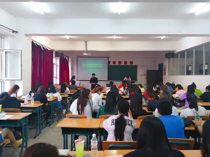 1561554305376872.jpg 2.jpg