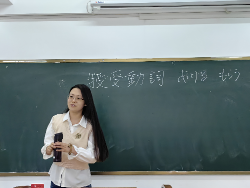 1720057747139509.png 图片2_副本.png