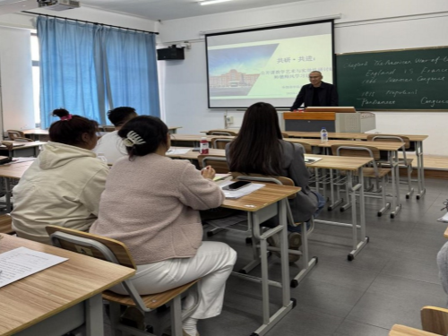 1745486781835806.png 图片5_副本.png