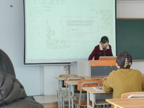 1731669073621723.png 图片1.png