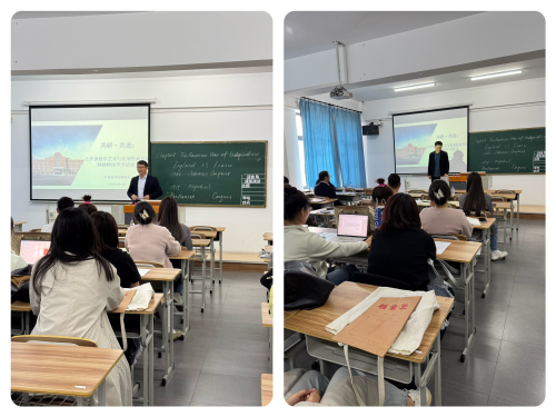 1745488626989515.png 微信图片_20250424175524_副本.png