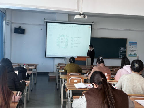 1731669079313185.png 图片3.png