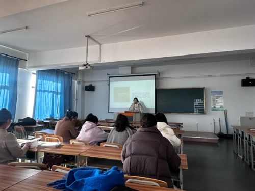 1731669111192524.png 图片4.png