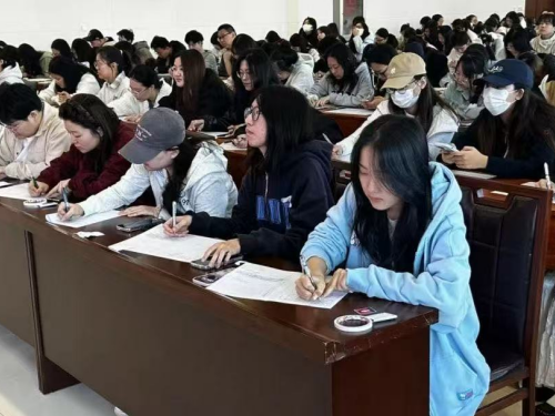 1746615759117042.png 微信图片_20250507190034_副本.png