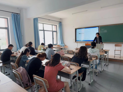 1687564306871823.png 5d2c20ecfd909c78017b180915f90759_640_wx_fmt=png&wxfrom=5&wx_lazy=1&wx_co=1_副本.png