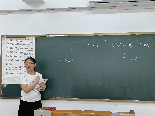 1720057754526106.png 图片3_副本.png