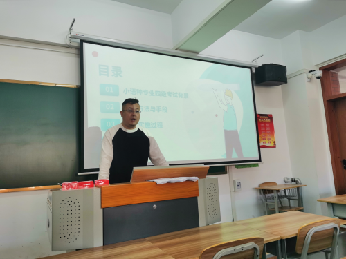 1728633258160938.png 图片6.png