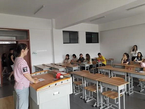 1688735385494435.jpg 067e2a5466e3ee8d23e46b8a3a0cca04_640_wx_fmt=jpeg&wxfrom=5&wx_lazy=1&wx_co=1_副本.jpg