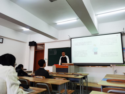 1728633263119499.png 图片6png.png