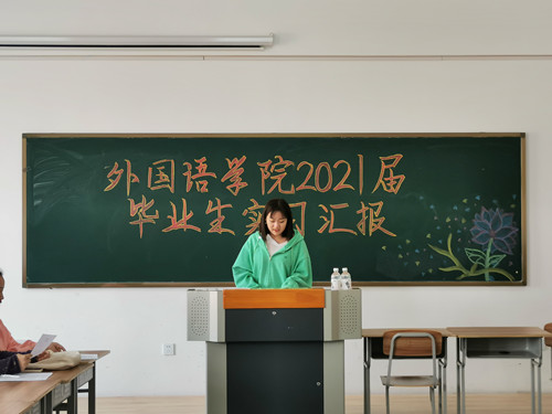 1618203222699180.jpg 3.jpg