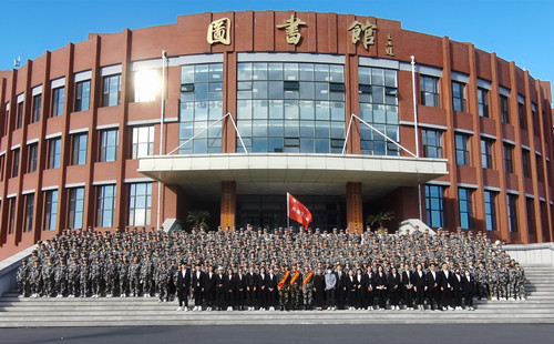 1631543549329623.jpg IMG_20210911_154107_副本.jpg