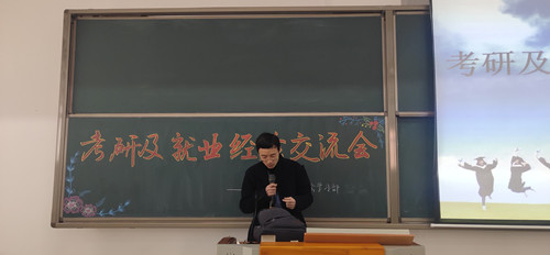 1618237395140511.jpg 5.jpg