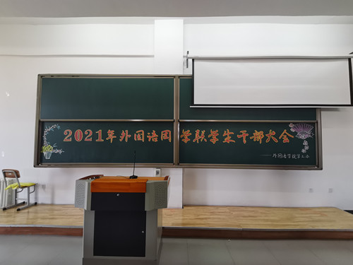 1619522105100694.jpg IMG_20210426_123630_副本.jpg