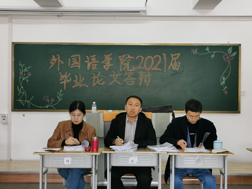 1618202963134603.jpg 2.jpg