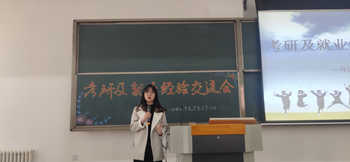 1618237403631491.jpg 6.jpg