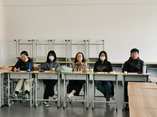 1618203213682053.jpg 2.jpg