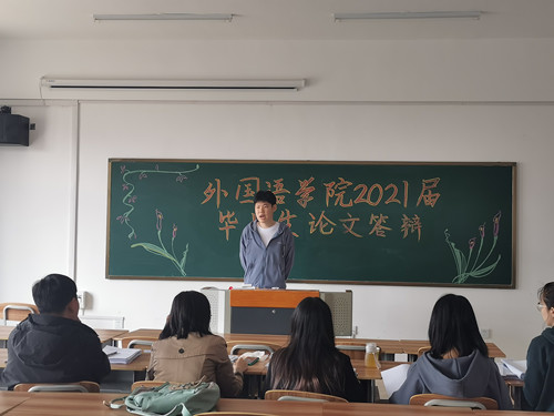 1618202972222302.jpg 3.jpg