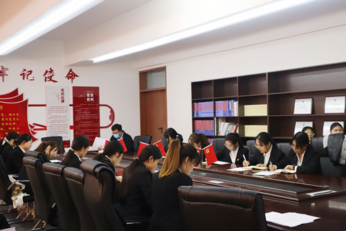 1634188240814075.jpg 20210922141119_IMG_0298_副本.jpg