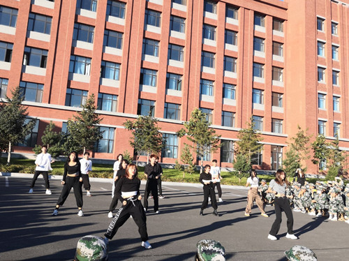 1631543814155344.jpg 727822A4751C6CB8A2346D087402120A_副本.jpg