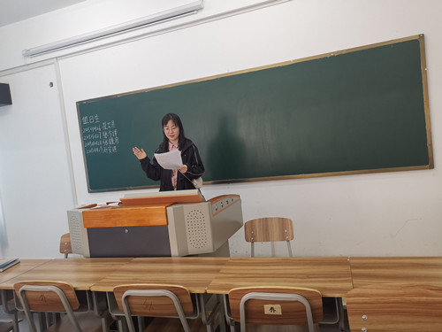 1619683672427520.jpg 061ff978f2de170f216d32a0b61ba98_副本.jpg