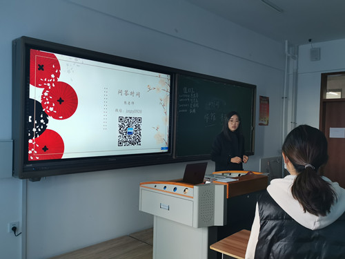 1618396015109171.jpg 1.jpg