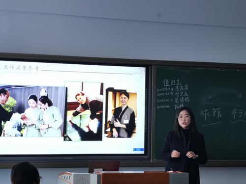 1618396024105927.jpg 2.jpg