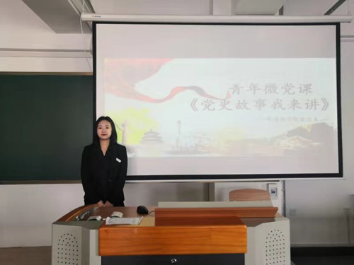 1621865009822337.jpg 发 (1).jpg