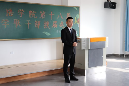 1599395323808911.jpg 王丁乐副本.jpg