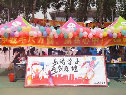 1558272765855256.jpg -4976090d9a97ac05_mr1558049541099.jpg