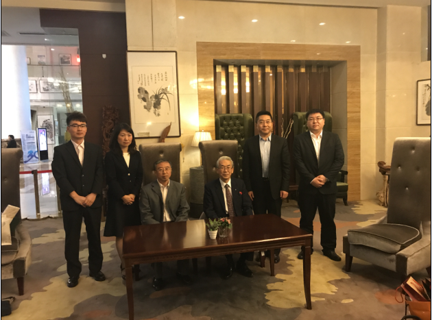 1526965976745998.png blob.png