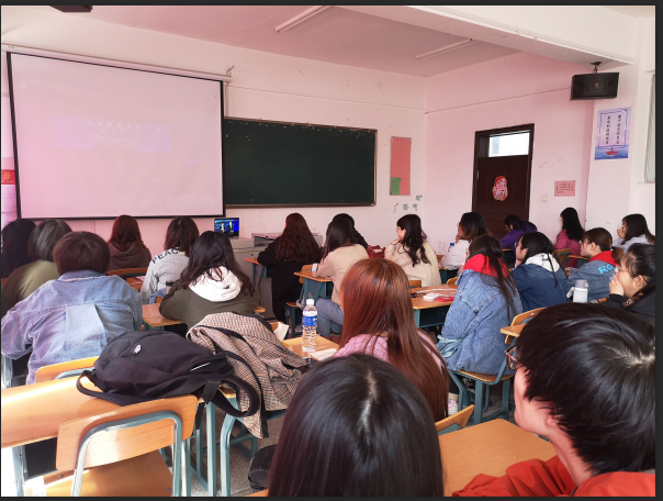 1554801072412244.png 1.png