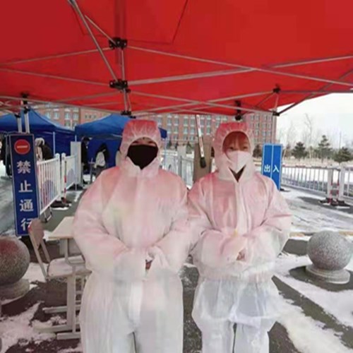 1615895639140369.jpg 2.jpg