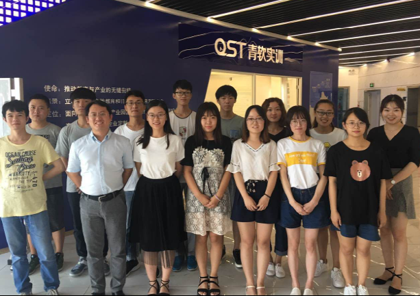 1526965747138906.png blob.png