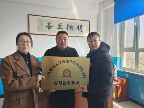 1747206255111878.jpg 640_副本.jpg